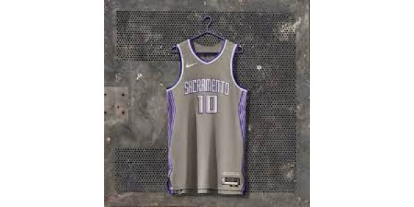 I Sacramento Kings ne hanno vinti cinque di fila